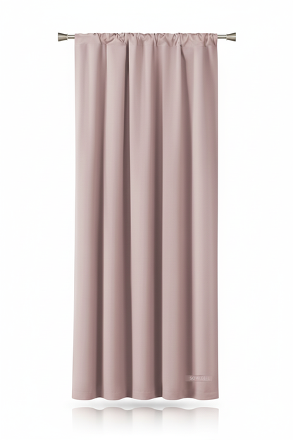 SOMBRIEL Rose - Google Shopping