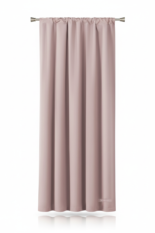 SOMBRIEL Rose - Google Shopping