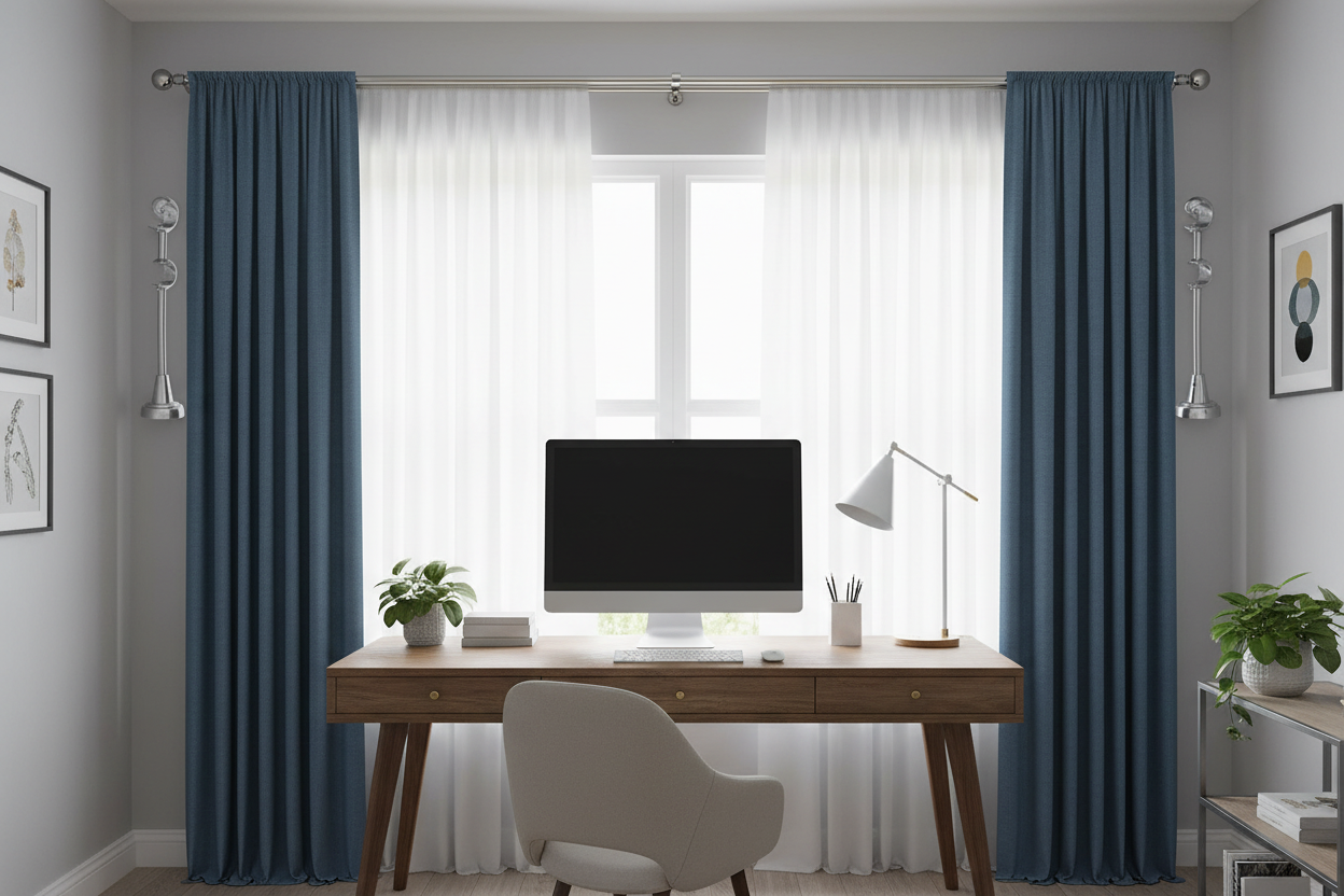 STRONGFIX Bureau