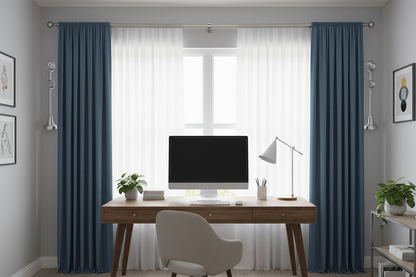 STRONGFIX Bureau