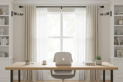 STYLFIX Bureau v2