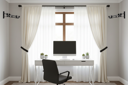 STYLFIX Bureau
