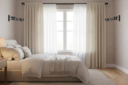 STYLFIX Chambre v2