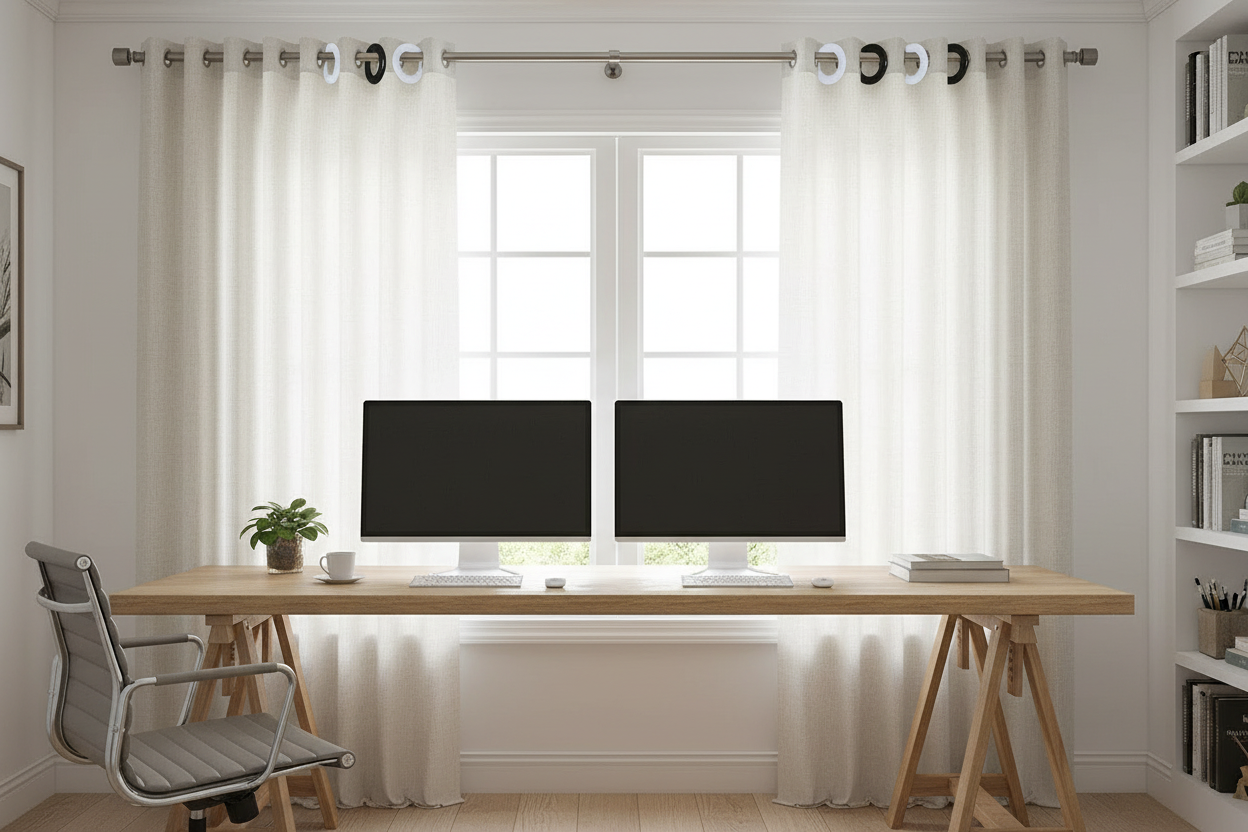 TECHLOOP Bureau v3