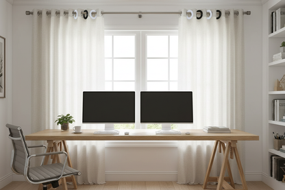 TECHLOOP Bureau v3