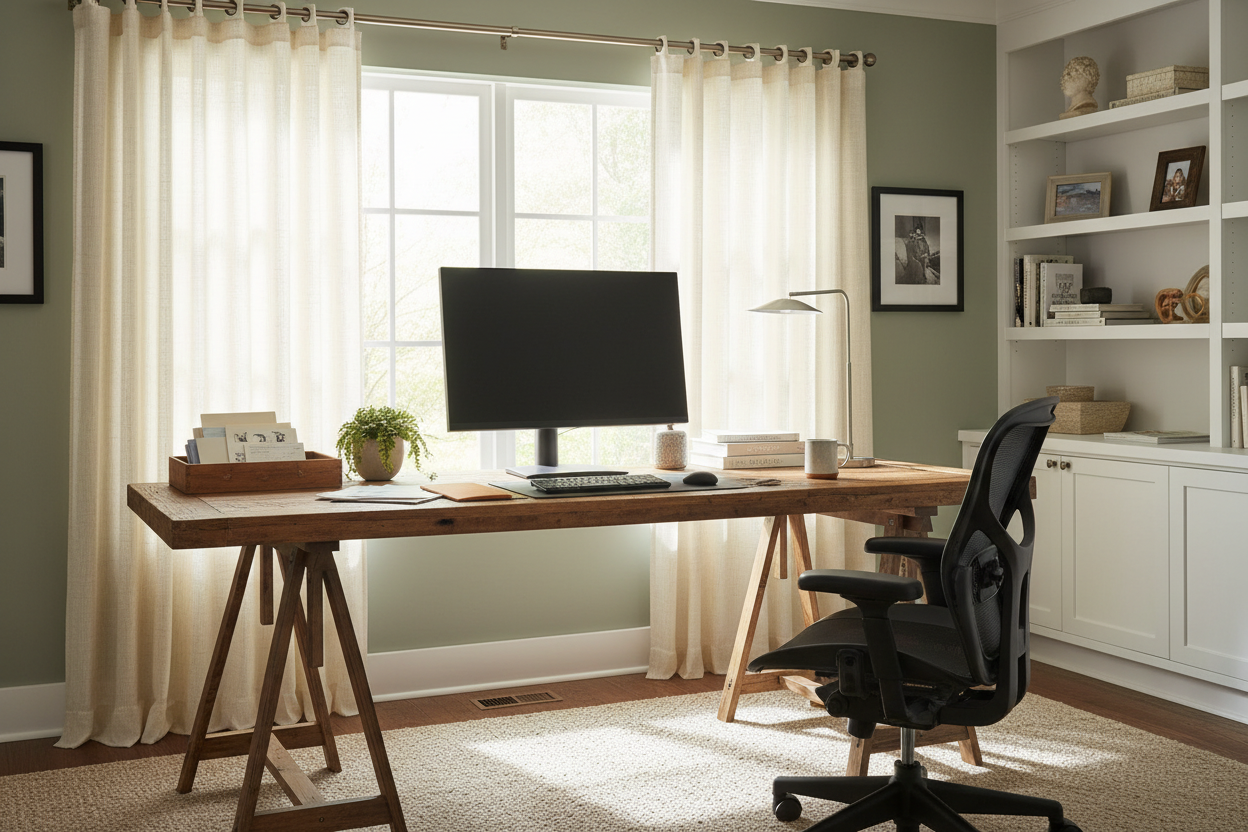 TECHLOOP Bureau v4