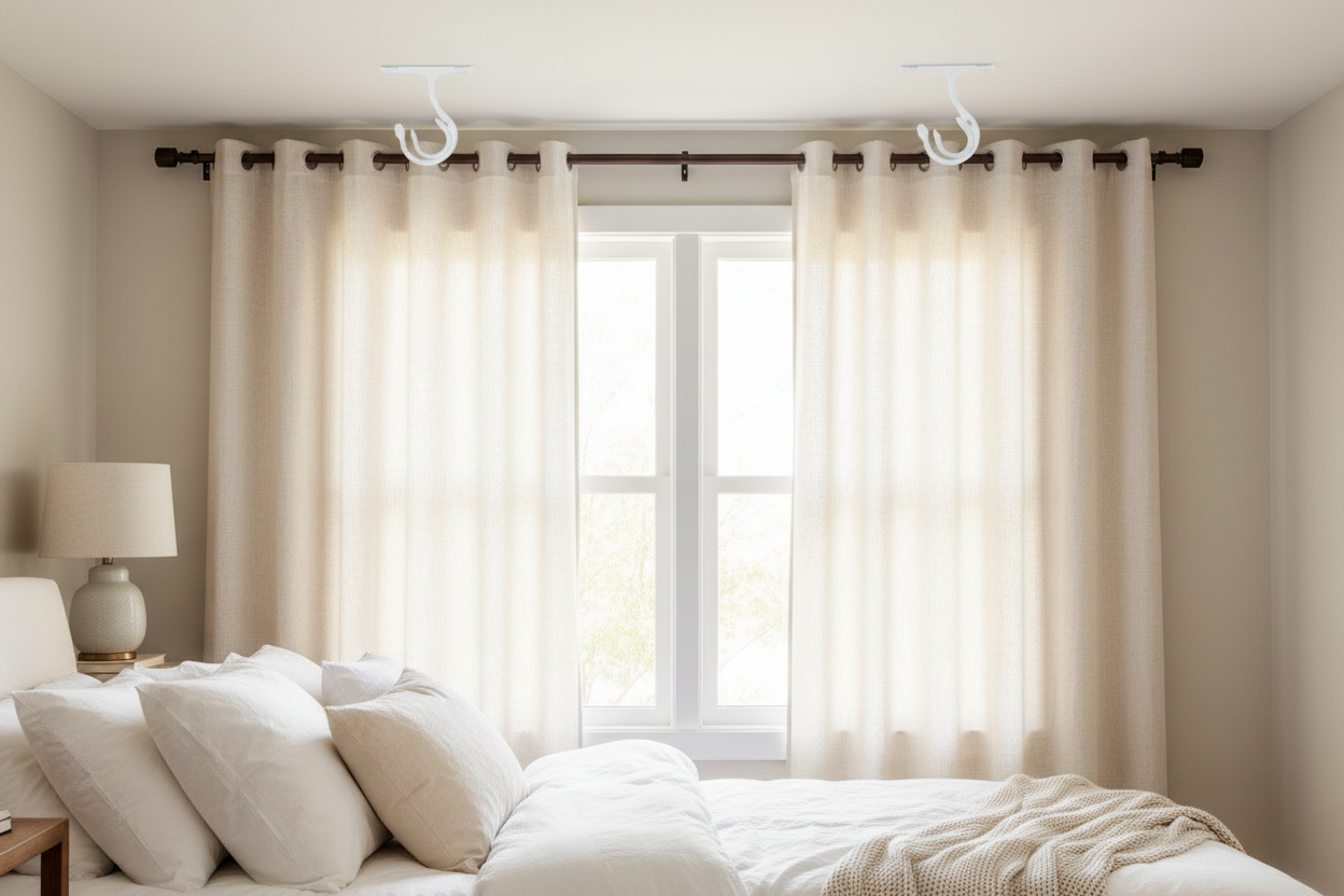 VELONYS Blanc Chambre v4
