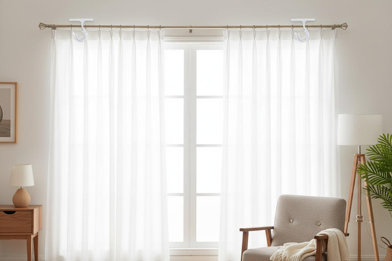 VELONYS Blanc Salon v4