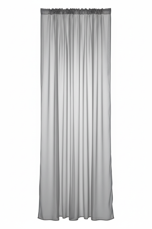 Voilage gris - Google Shopping