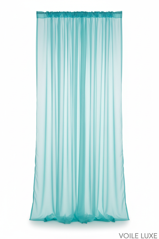 Voilage turquoise - Google Shopping